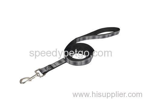 Speedy Pet Brand High Quality Nylon material Dog lead &collar & Harness