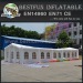 Giant Inflatable Tent for different events