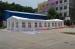Giant Inflatable Tent for different events