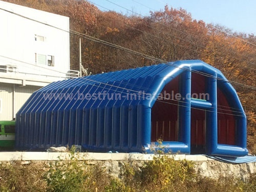 Large Used Advertising Inflatables Tent Price