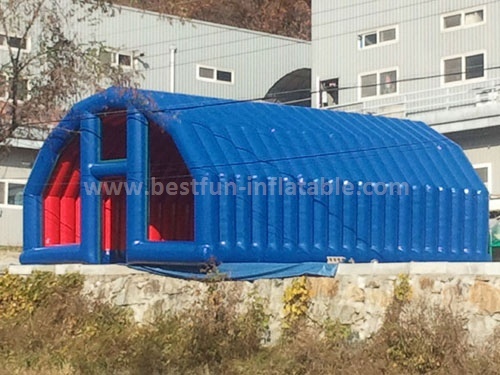 Large Used Advertising Inflatables Tent Price