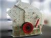 High Quality Impact Crusher stone crusher machine with ISO/CE approved!