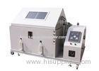 salt spray test equipment salt spray testing machine