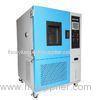 environmental test equipment corrosion test chamber