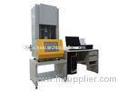 hardness testing machine viscosity tester equipment