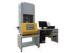 hardness testing machine viscosity tester equipment