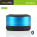 New Products Bluetooth Speaker Viewtec