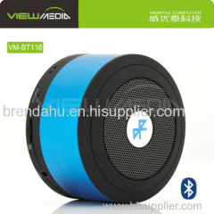 New Products Bluetooth Speaker