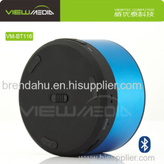 New Products Bluetooth Speaker