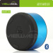 New Products Bluetooth Speaker Viewtec