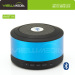 New Products Bluetooth Speaker Viewtec