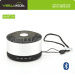 New Products Bluetooth Speaker Viewtec