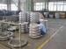 seamless rolled ring rolled steel rings