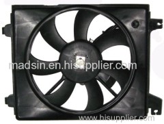 HYUNDAI ACCENT 97730-1E000 06-08 FOR A/C