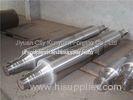 industrial rollers conveyor belt rollers