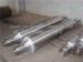 industrial rollers conveyor belt rollers