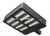 38~380W LED Street Lights