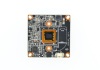 130W (3518E + 0130) HD IPC Network Module||network camera module