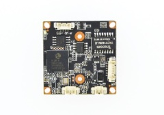 130W (3518E + 0130) HD IPC Network Module||network camera module