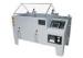 Laboratory Astm Salt Spray Corrosion Test Chamber machine 220V