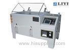 Customized Electronic Salt Spray Testing Machine For Acid Corrisive Test