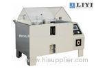 Large Capacity Programmable Salt Spray Test Chamber For Alkaline Corrosive Test