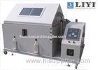 ISO Paint And Coating Salt Spray Test Chamber For Laboratory PID controller