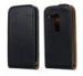 motorola droid cell phone covers shockproof phone cases