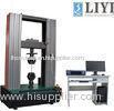 Maximum 100KN Test Force Tensile / Compression Tester For All Kinds Of Material