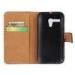 Genuine Leather Motorola Cell Phone Covers