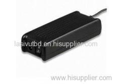 switching power suppliesswitching power supply switching power supply adapter switching ac dc power supply