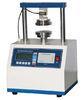 2000N Capacity Constant Speed Paper Board Edge Crush Tester for Column Compress