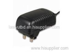 switching power supply adapter high voltage switching power supply switching power suppliesswitching power supply