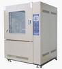 IEC60529 IPX3 and IPX4 Environmental Test Chamber Rain Test Chamber