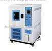 Climate control Temperature Humidity Test Chamber with Tecumseh compressor