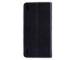 Ultra Slim Design Genuine Leather Phone Case For Huawei Ascend P7 Stand Wallet