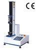 Rubber Compressive Strength Tensile Testing Machine With adjustable speed motor