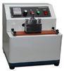 20N Durability Printing Paper Testing Instruments Abrasion Ink Rub Tester