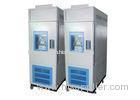 Heating and Freezing Temperature Humidity Test Chamber for Laboratory