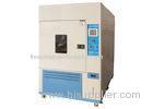 1000L Constant Environmental Laboratory Temperature Humidity Test Chamber CE Certificaiton