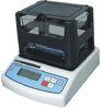 Volume Plastic Testing Equipment Electronic Densimeter For Rubber