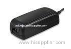 30W Desktop Adapter IEC320-C8 60950-1 for Information Technology Equipment