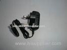 Universal AC/DC Power adapter