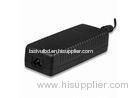 low interference Universal AC/DC Power Adapter