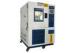 Constant Temperature Humidity Test Chamber