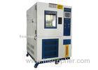 Constant Temperature Humidity Test Chamber