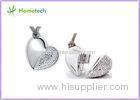 jewelry USB Flash Drive usb flash disk 32gb