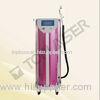 4 Filters Interchangeable IPL Beauty Machine For Hair Removal