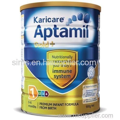 aptamil milk and Baby Forumla Aptamil,