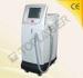 808nm Permanent Hair Removal Machine Surgical Diode Laser